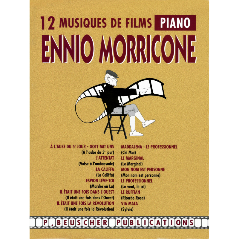 pb258-morricone-ennio-musique-de-films