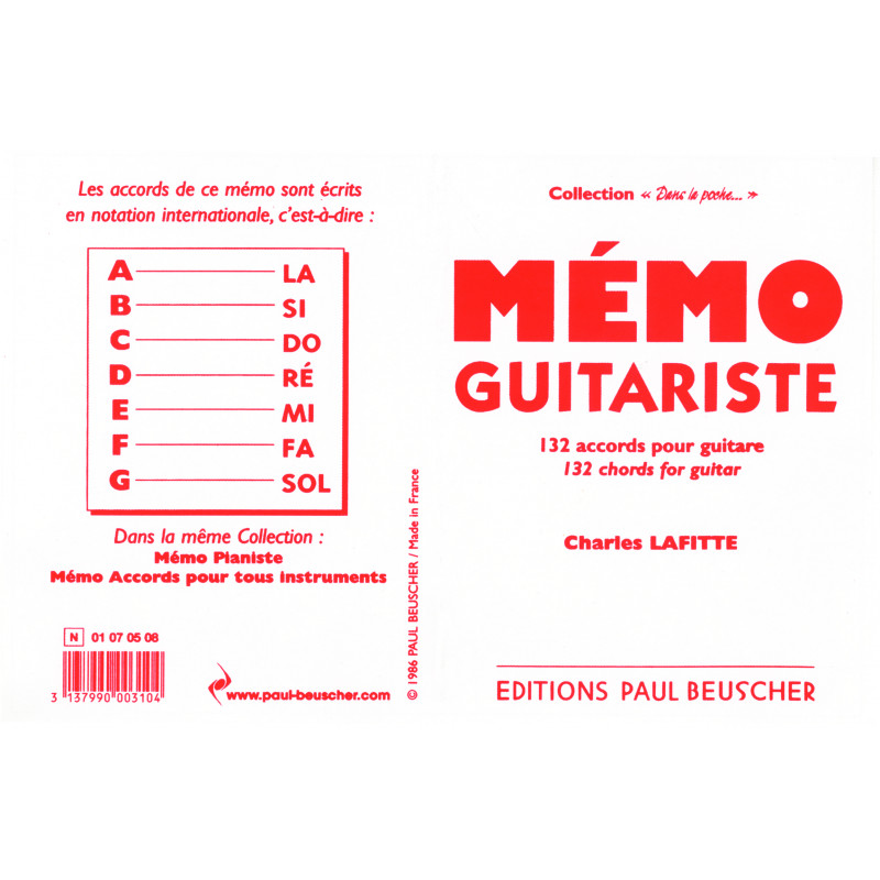 pb310-lafitte-charles-memo-du-guitariste