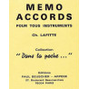 pb314-lafitte-charles-memo-accords-tous-instruments