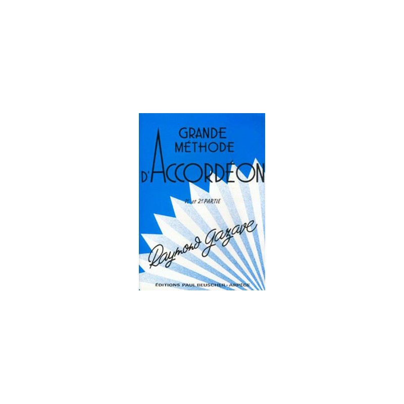 pb340-gazave-raymond-methode-accordeon-1ere-et-2eme-annees