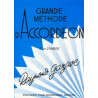 pb340-gazave-raymond-methode-accordeon-1ere-et-2eme-annees