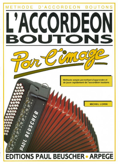 pb366-lorin-michel-accordeon-a-boutons