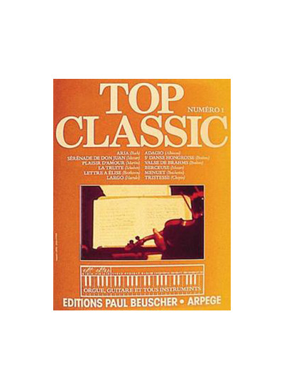 pb369-top-classic-vol1