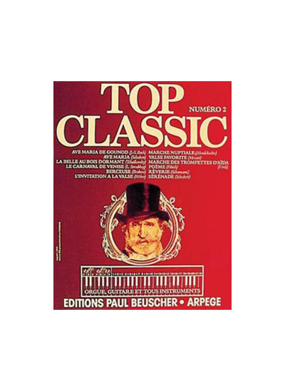pb370-top-classic-vol2