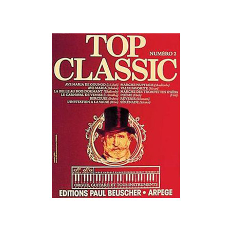 pb370-top-classic-vol2