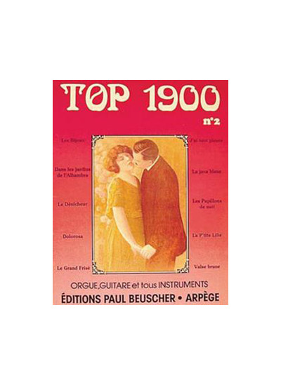 pb372-top-1900-vol2