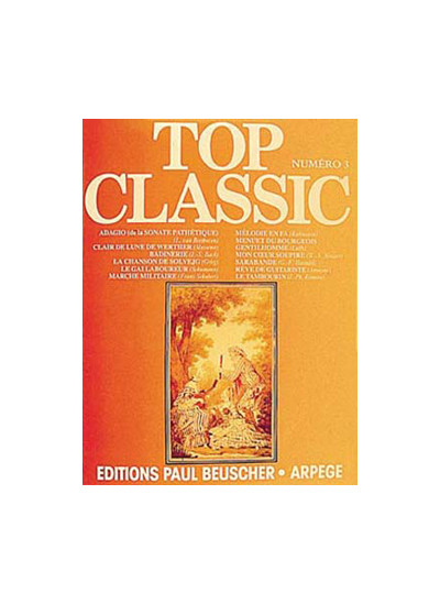 pb374-top-classic-vol3