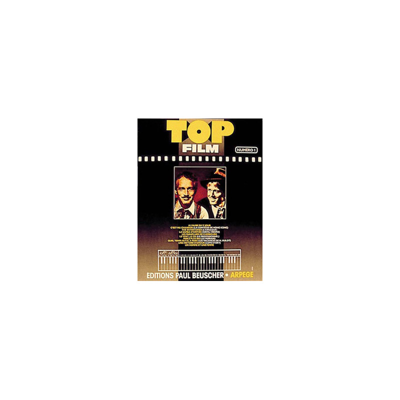pb387-top-films-vol1