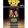 pb387-top-films-vol1