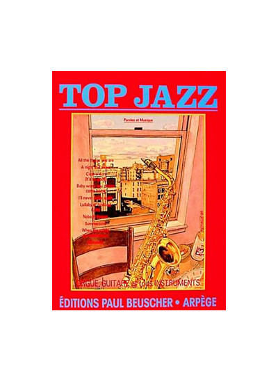 pb389-top-jazz
