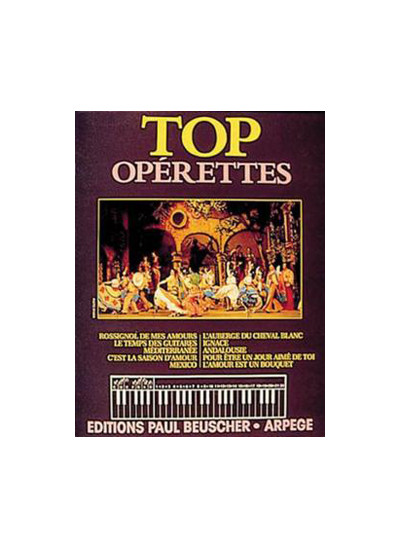 pb396-top-operettes