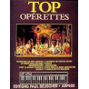 pb396-top-operettes