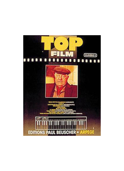 pb402-top-films-vol2