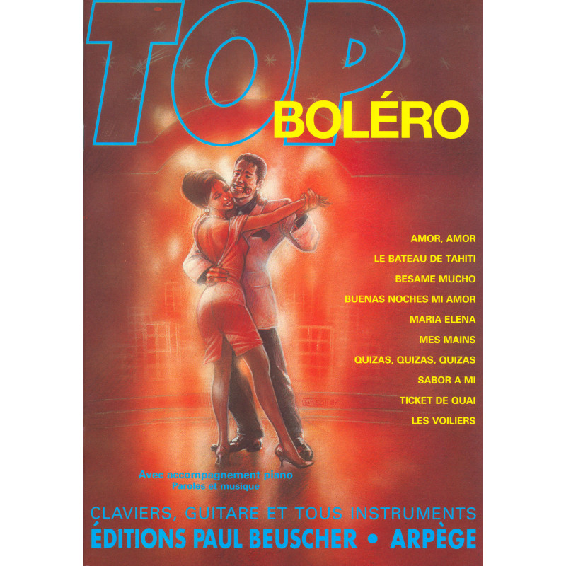 pb403-top-bolero