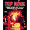 pb413-top-rock-vol1