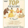 pb425-top-folklore-de-france