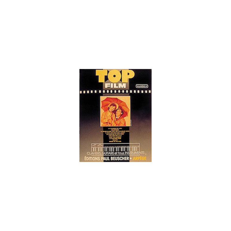 pb512-top-films-vol4