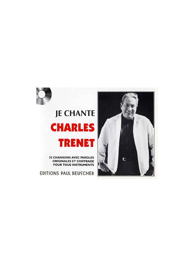 pb632-trenet-charles-je-chante-trenet