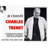 pb632-trenet-charles-je-chante-trenet