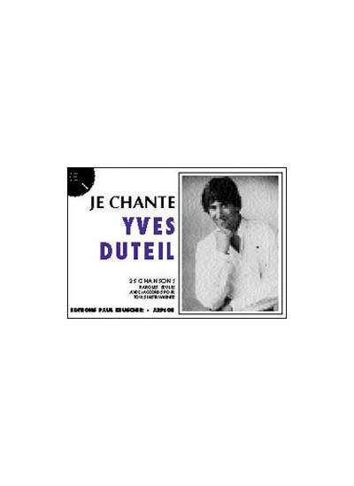 pb633-duteil-yves-je-chante-duteil