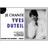 pb633-duteil-yves-je-chante-duteil
