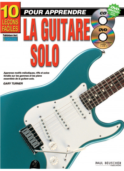 pb725-turner-gary-leçons-faciles-pour-apprendre-le-solo-a-la-guitare-10
