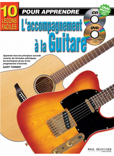 pb726-turner-gary-leçons-faciles-pour-apprendre-l-accompagnement-a-la-guitare-10