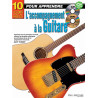 pb726-turner-gary-leçons-faciles-pour-apprendre-l-accompagnement-a-la-guitare-10