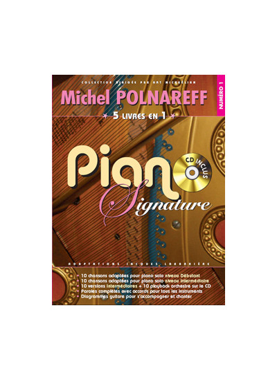 pb731-polnareff-michel-piano-signature