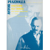25267-piazzolla-astor-histoire-du-tango