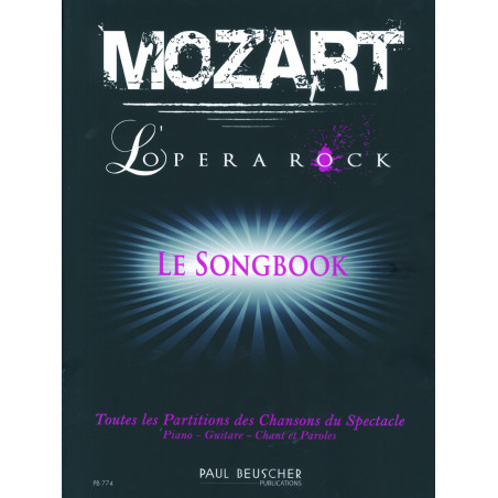 pb774-mozart--l-opera-rock