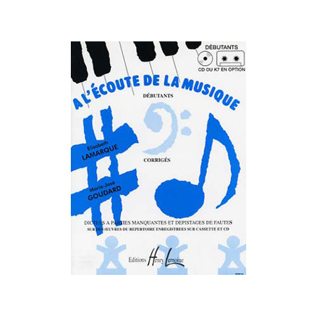 25269-lamarque-goudard-a-l-ecoute-de-la-musique-debutant-professeur
