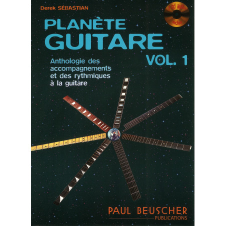 pb788-sebastian-derek-planete-guitare-vol1