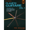 pb788-sebastian-derek-planete-guitare-vol1