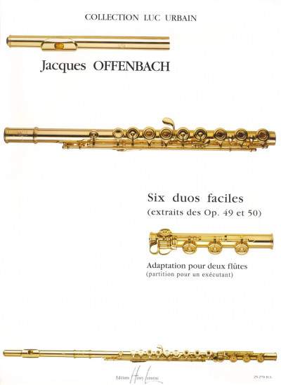 25270-offenbach-jacques-duos-faciles-6-extrait-des-duos-op49-et-50