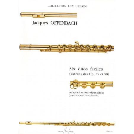 25270-offenbach-jacques-duos-faciles-6-extrait-des-duos-op49-et-50