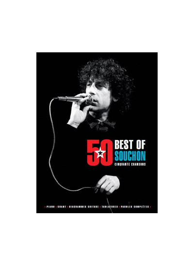 pb798-souchon-alain-best-of-50-chansons