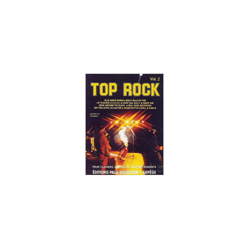 pb811-top-rock-vol2