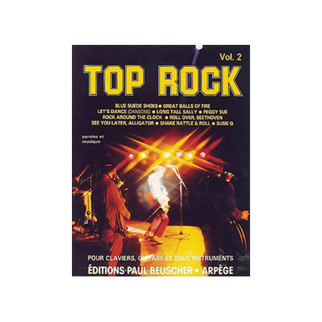 pb811-top-rock-vol2