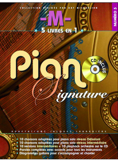 pb812-m-piano-signature