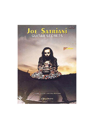 pb881-satriani-joe-guitar-secrets-edition-francaise