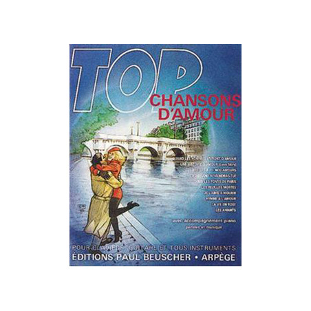 pb897-top-chansons-amour
