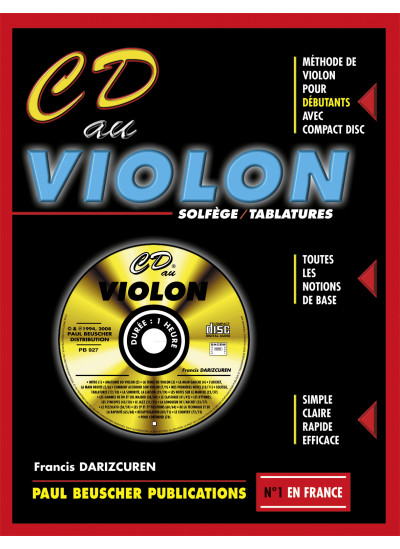 pb927-darizcuren-francis-cd-au-violon