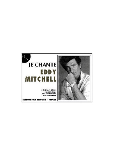 pb939-mitchell-eddy-je-chante-mitchell