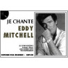 pb939-mitchell-eddy-je-chante-mitchell