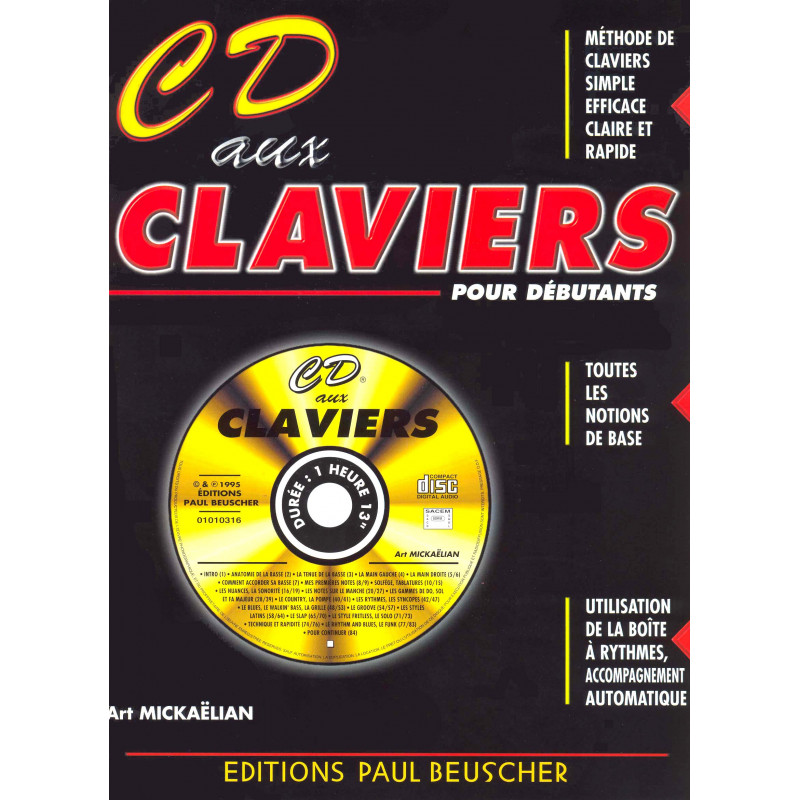 pb940-mickaelian-art-cd-aux-claviers
