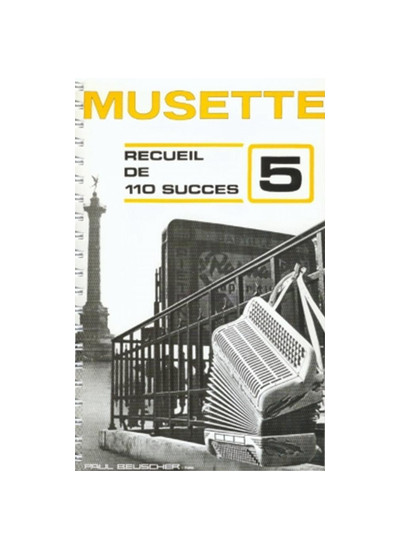 pb941-succes-musette-110-vol5