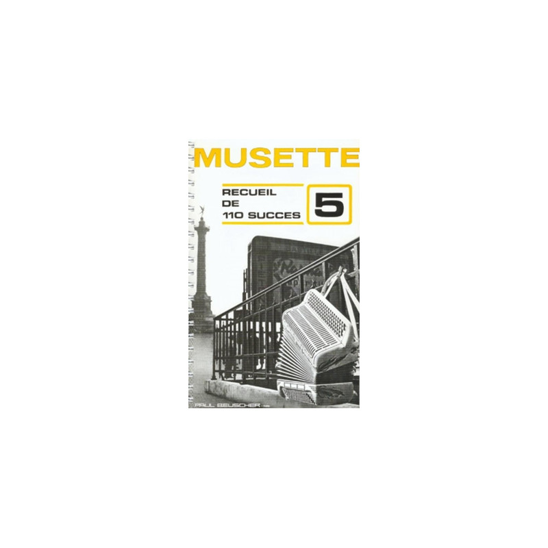 pb941-succes-musette-110-vol5
