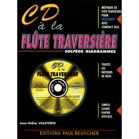 pb942-villetorte-jean-didier-cd-a-la-flute-traversiere