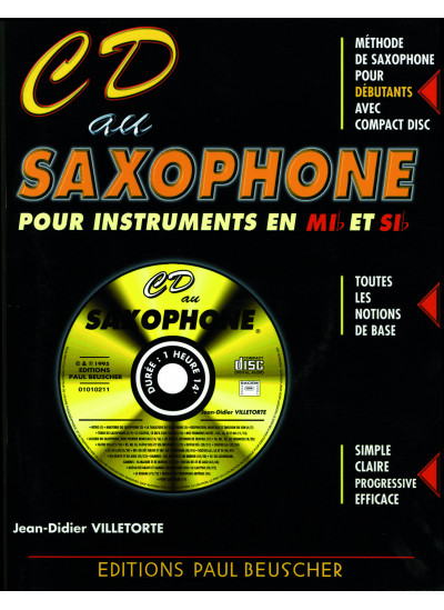 pb961-villetorte-jean-didier-cd-au-saxophone